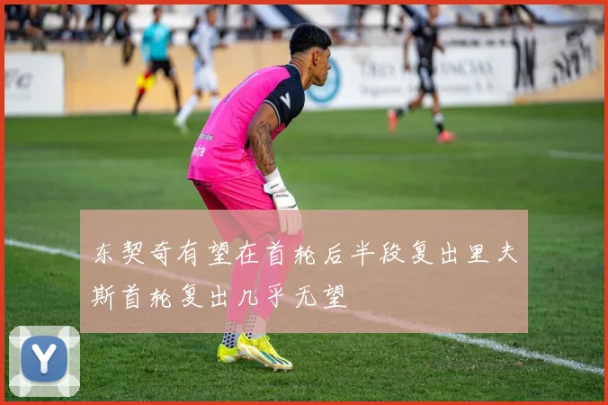 东契奇有望在首轮后半段复出里夫斯首轮复出几乎无望